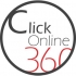 ClickOnline360