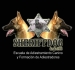 SheriffDog - Adiestradores caninos