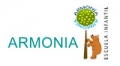 Armonía Escuela Infantil