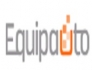 Equipauto