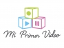 Inspyrame Mi Primer Video