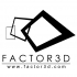Factor3D