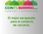 contubarrio.com