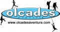 Olcades Aventura