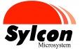 Sylcon microsystem