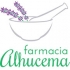 Farmacia Alhucema