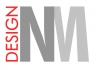 Diseño Web Cádiz - NM Design