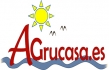 Agrucasa