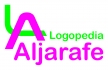 Logopedia Aljarafe