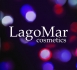 Lagomar Cosmetics