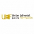 Unin Editorial Formacin