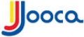 Jooca