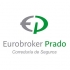 Eurobroker Prado Correduria de Seguros, S.L.