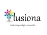 Ilusiona Psicólogos