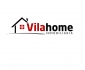 Vilahome Inmobiliaria