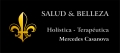 Salud & Belleza Mercedes Casanova