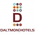 DALTMON HOTELS Business Coaching