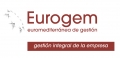 Euromediterrnea de Gestin Empresarial, SL