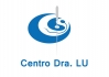 Centro Dra. LU