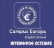 CAMPUS EUROPA ENGLISH SCHOOL