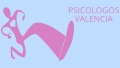 Psiclogos Val