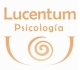 Lucentum Psicología