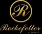 Rockefeller Sevilla