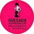 Academia Quesada