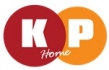 KP Home - Cataplanas
