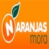 Naranjas Mora