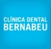 Clínica Dental Bernabeu