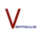 VERTICALIS