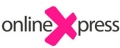 OnlineXpress