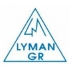 Limpiezas Lyman Granada