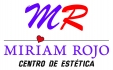 Centro de Estética Miriam Rojo