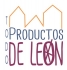 Todo Productos de León