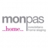 Monpas Inmobiliaria Home Staging