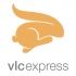 Vlc Express