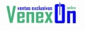 Ventas Exclusivas Online Venexon