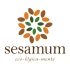 SESAMUM