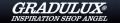 Gradulux