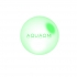 Aquaomi