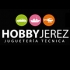 hobbyjerez
