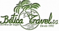 BETICA TRAVEL S.A.