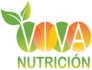 Viva Nutricin