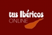 Tus ibéricos online