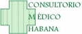 Consultorio Mdico Habana