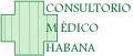 Consultorio Médico Habana