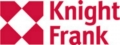 Oficinas y Local Comercial en Gran Vía - Knight Frank -