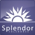 Colchones Splendor